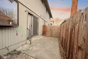 1202 Morrow Rd, Medford, OR 97504 - Photo 9