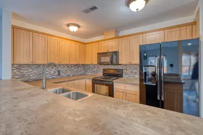 2991 SW Indian Circle, Redmond, OR 97756 - Photo 17