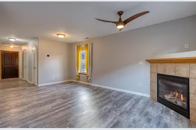 2991 SW Indian Circle, Redmond, OR 97756 - Photo 11