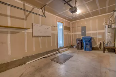 2991 SW Indian Circle, Redmond, OR 97756 - Photo 31