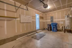 2991 SW Indian Cir, Redmond, OR 97756 - Photo 31