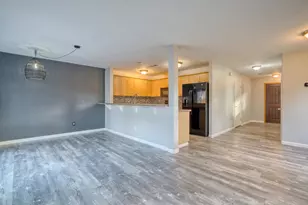 2991 SW Indian Cir, Redmond, OR 97756 - Photo 15