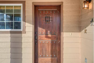 2991 SW Indian Circle, Redmond, OR 97756 - Photo 9