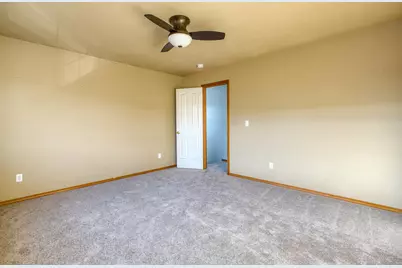 2991 SW Indian Circle, Redmond, OR 97756 - Photo 25