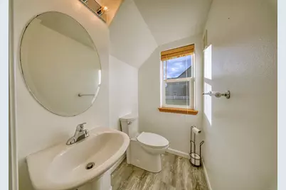 2991 SW Indian Circle, Redmond, OR 97756 - Photo 21