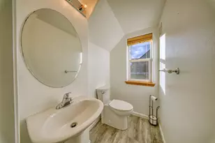 2991 SW Indian Cir, Redmond, OR 97756 - Photo 21