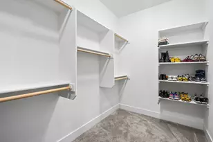 4327 SW Badger Crk Dr, Redmond, OR 97756 - Photo 21