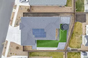 4327 SW Badger Crk Dr, Redmond, OR 97756 - Photo 45