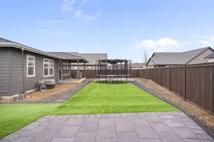 4327 SW Badger Crk Dr, Redmond, OR 97756 - Photo 33