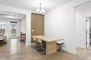 4327 SW Badger Crk Dr, Redmond, OR 97756 - Photo 5