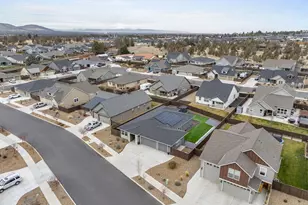 4327 SW Badger Crk Dr, Redmond, OR 97756 - Photo 37