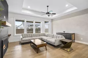 4327 SW Badger Crk Dr, Redmond, OR 97756 - Photo 13