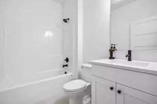 4327 SW Badger Crk Dr, Redmond, OR 97756 - Photo 25