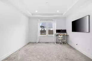 4327 SW Badger Crk Dr, Redmond, OR 97756 - Photo 17