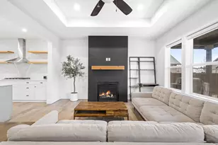 4327 SW Badger Crk Dr, Redmond, OR 97756 - Photo 15