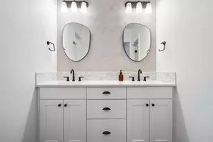 4327 SW Badger Crk Dr, Redmond, OR 97756 - Photo 19