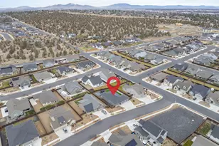 4327 SW Badger Crk Dr, Redmond, OR 97756 - Photo 39