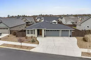 4327 SW Badger Crk Dr, Redmond, OR 97756 - Photo 35