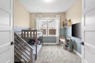 4327 SW Badger Crk Dr, Redmond, OR 97756 - Photo 23