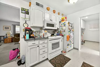 709 Lawnsdale Road, Medford, OR 97504 - Photo 17