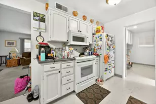 709 Lawnsdale Rd, Medford, OR 97504 - Photo 17