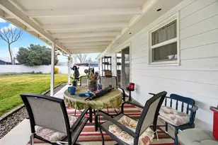 709 Lawnsdale Rd, Medford, OR 97504 - Photo 29