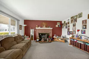 709 Lawnsdale Rd, Medford, OR 97504 - Photo 15