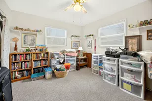 709 Lawnsdale Rd, Medford, OR 97504 - Photo 25