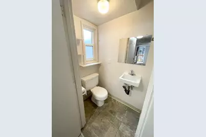 36 Dewey Street, Ashland, OR 97520 - Photo 13