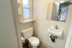 36 Dewey St, Ashland, OR 97520 - Photo 13