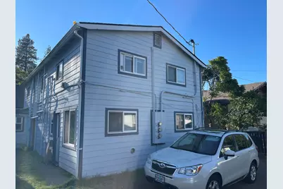 36 Dewey Street, Ashland, OR 97520 - Photo 9