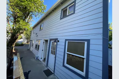 36 Dewey Street, Ashland, OR 97520 - Photo 11