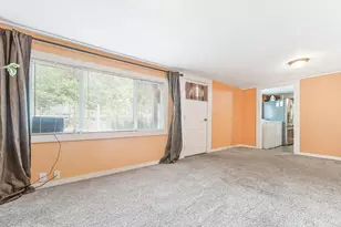 36 Dewey St, Ashland, OR 97520 - Photo 5