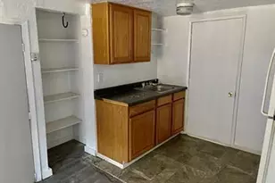 36 Dewey St, Ashland, OR 97520 - Photo 17