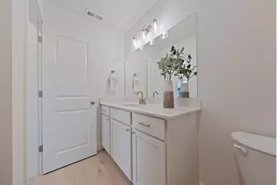 1050 NW Fairway Road #153, Madras, OR 97741 - Photo 19