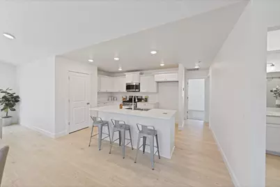 1050 NW Fairway Road #153, Madras, OR 97741 - Photo 7