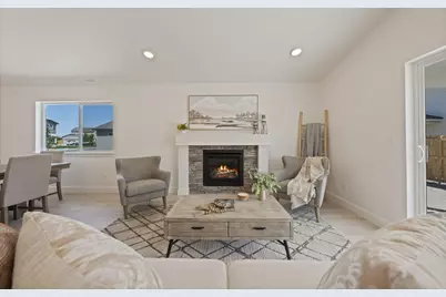 1050 NW Fairway Road #153, Madras, OR 97741 - Photo 5