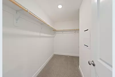 1050 NW Fairway Road #153, Madras, OR 97741 - Photo 15