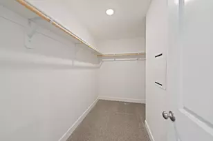 1050 NW Fairway Rd, Madras, OR 97741 - Photo 15