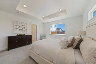 1050 NW Fairway Rd, Madras, OR 97741 - Photo 13