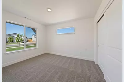 1050 NW Fairway Road #153, Madras, OR 97741 - Photo 17