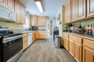 27233 Rocky Point Rd, Klamath Falls, OR 97601 - Photo 43