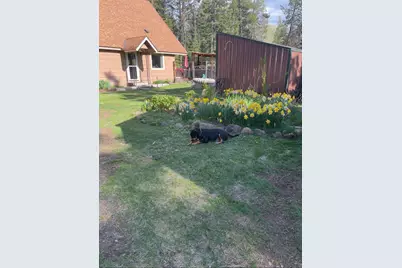 27233 Rocky Point Road, Klamath Falls, OR 97601 - Photo 25