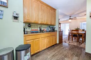 27233 Rocky Point Rd, Klamath Falls, OR 97601 - Photo 41