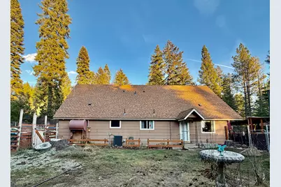 27233 Rocky Point Road, Klamath Falls, OR 97601 - Photo 21
