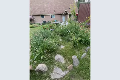 27233 Rocky Point Road, Klamath Falls, OR 97601 - Photo 29