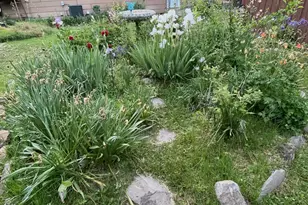 27233 Rocky Point Rd, Klamath Falls, OR 97601 - Photo 29