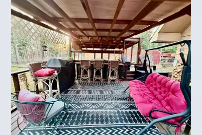 27233 Rocky Point Road, Klamath Falls, OR 97601 - Photo 13