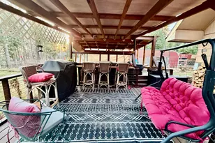 27233 Rocky Point Rd, Klamath Falls, OR 97601 - Photo 13