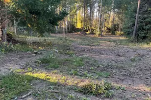 27233 Rocky Point Rd, Klamath Falls, OR 97601 - Photo 27